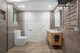 Photo - 71 Investigator Street, Red Hill ACT 2603 - Image 29