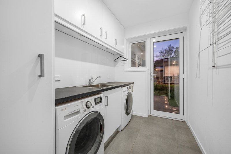 Photo - 71 Investigator Street, Red Hill ACT 2603 - Image 31