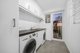 Photo - 71 Investigator Street, Red Hill ACT 2603 - Image 31