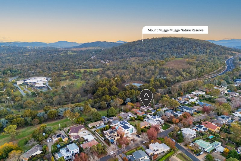 Photo - 71 Investigator Street, Red Hill ACT 2603 - Image 34