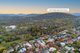 Photo - 71 Investigator Street, Red Hill ACT 2603 - Image 34