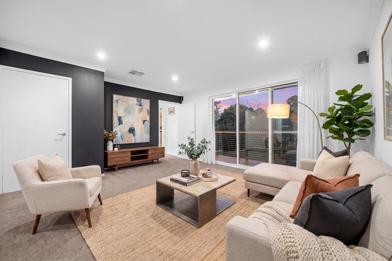 Photo - 71 Investigator Street, Red Hill ACT 2603 - Image 35