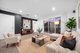 Photo - 71 Investigator Street, Red Hill ACT 2603 - Image 35