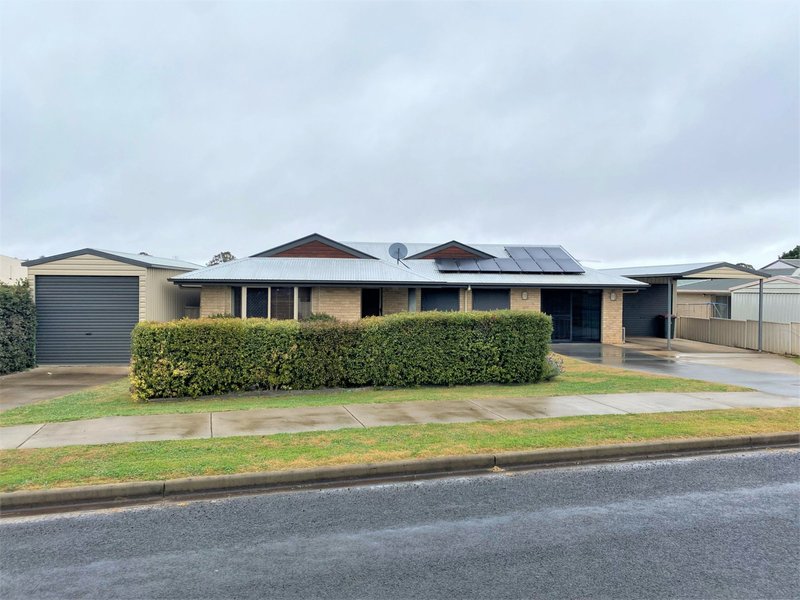 Photo - 71 Ivy Street, Kingaroy QLD 4610 - Image