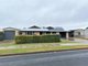 Photo - 71 Ivy Street, Kingaroy QLD 4610 - Image 1