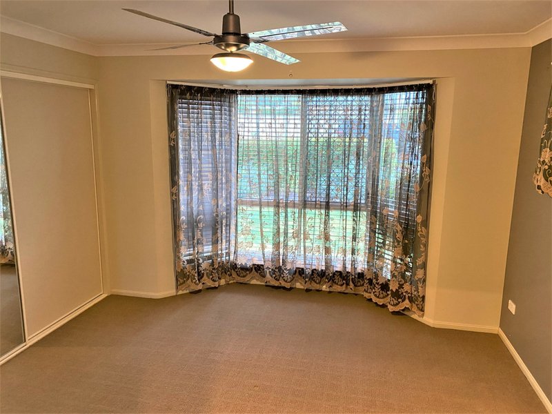 Photo - 71 Ivy Street, Kingaroy QLD 4610 - Image 7