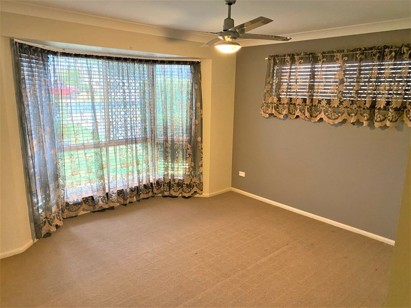 Photo - 71 Ivy Street, Kingaroy QLD 4610 - Image 8