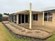 Photo - 71 Ivy Street, Kingaroy QLD 4610 - Image 20