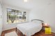 Photo - 71 James Street, Belmont VIC 3216 - Image 11