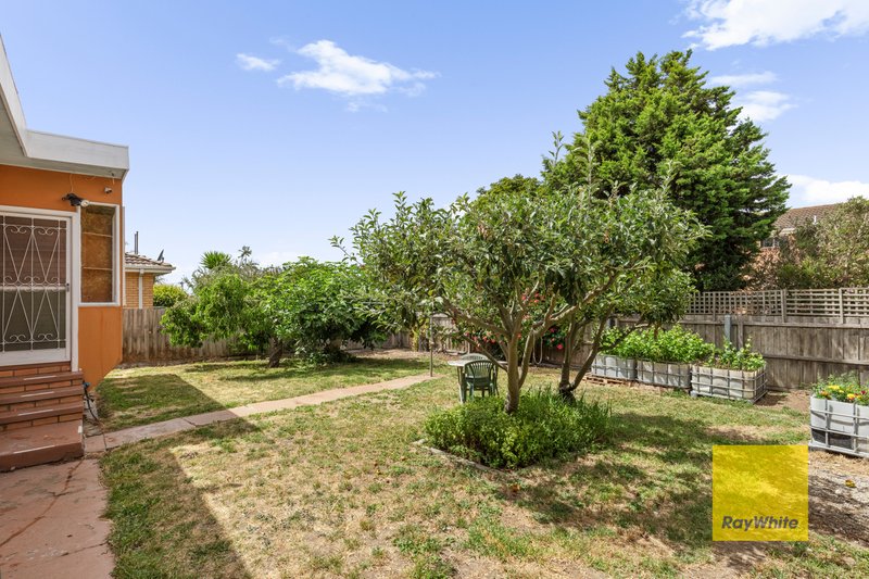 Photo - 71 James Street, Belmont VIC 3216 - Image 12