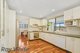 Photo - 71 Jenkins Road, Carlingford NSW 2118 - Image 3