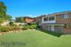 Photo - 71 Jenkins Road, Carlingford NSW 2118 - Image 4