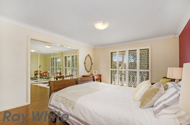 Photo - 71 Jenkins Road, Carlingford NSW 2118 - Image 6