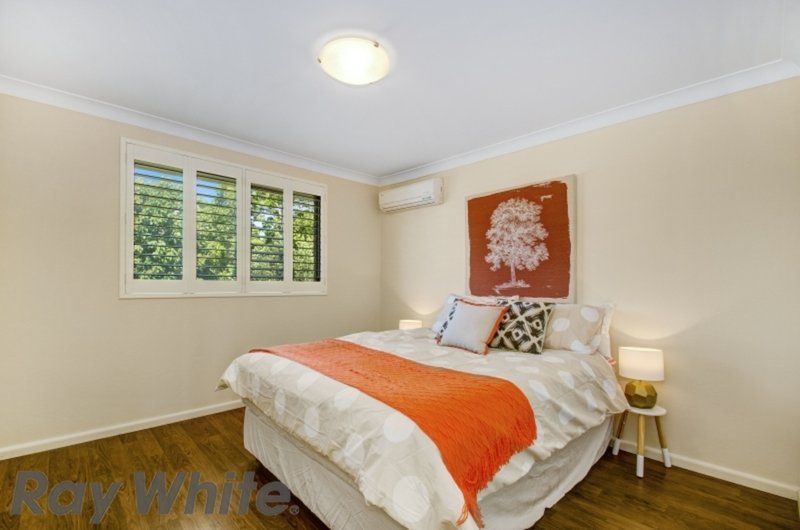 Photo - 71 Jenkins Road, Carlingford NSW 2118 - Image 7