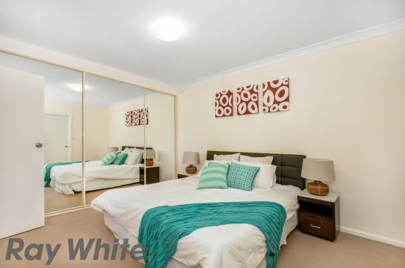 Photo - 71 Jenkins Road, Carlingford NSW 2118 - Image 10