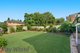 Photo - 71 Jenkins Road, Carlingford NSW 2118 - Image 13