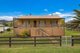 Photo - 71 Jenkins Street, Nundle NSW 2340 - Image 1