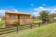 Photo - 71 Jenkins Street, Nundle NSW 2340 - Image 2