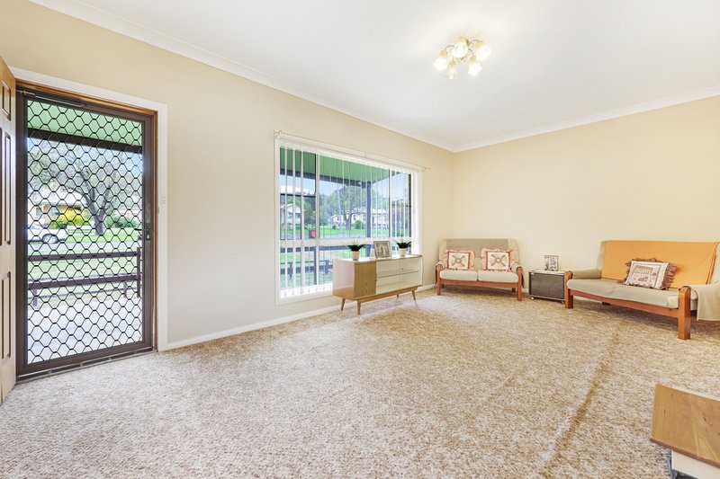 Photo - 71 Jenkins Street, Nundle NSW 2340 - Image 3