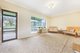 Photo - 71 Jenkins Street, Nundle NSW 2340 - Image 3