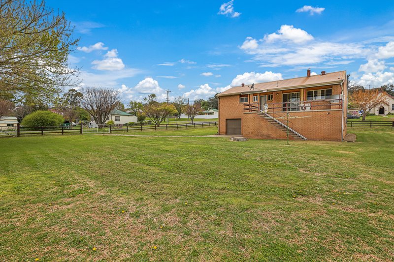 Photo - 71 Jenkins Street, Nundle NSW 2340 - Image 12