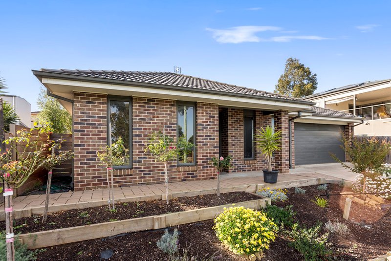 71 Jetty Road, Clifton Springs VIC 3222