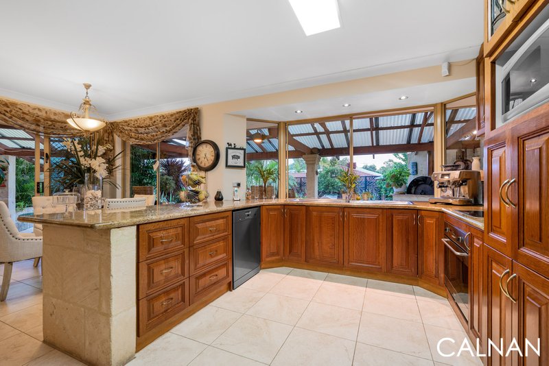 Photo - 71 Johanson Promenade, Murdoch WA 6150 - Image 3