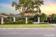 Photo - 71 Johanson Promenade, Murdoch WA 6150 - Image 21