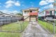 Photo - 71 John Street, Caboolture South QLD 4510 - Image 1