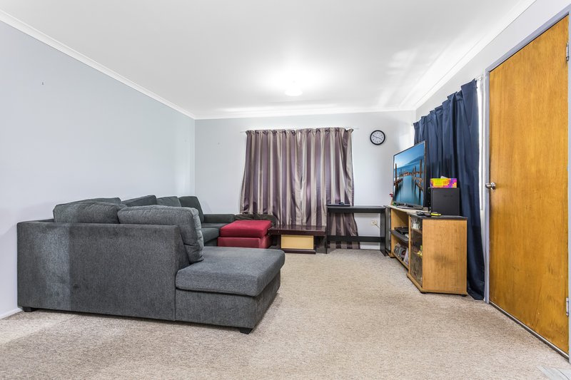 Photo - 71 John Street, Caboolture South QLD 4510 - Image 2