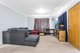 Photo - 71 John Street, Caboolture South QLD 4510 - Image 2