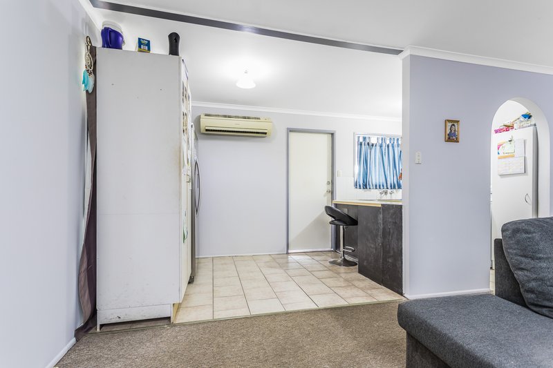 Photo - 71 John Street, Caboolture South QLD 4510 - Image 3