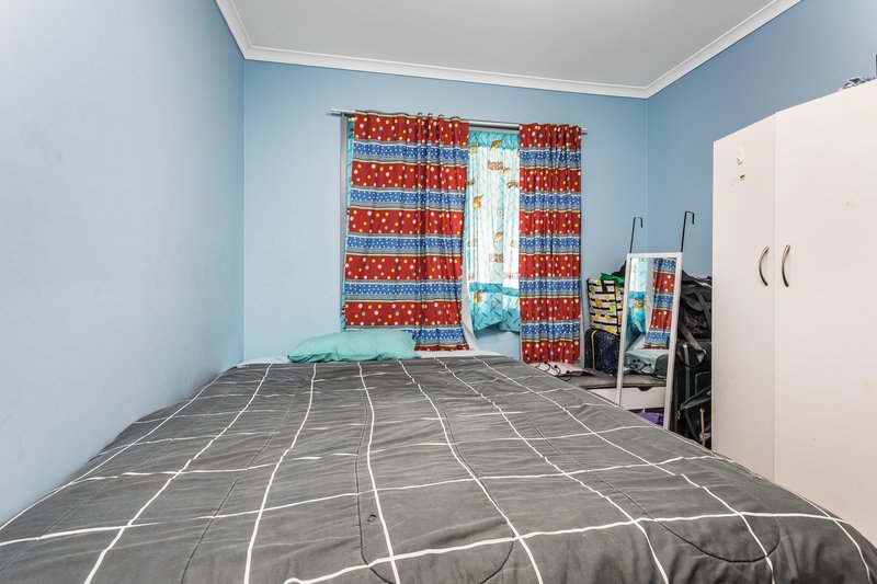 Photo - 71 John Street, Caboolture South QLD 4510 - Image 7