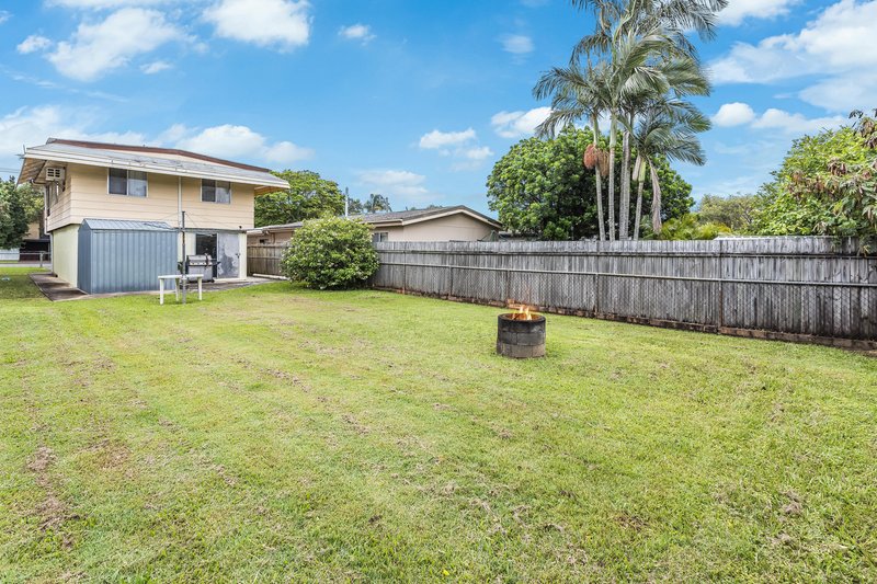 Photo - 71 John Street, Caboolture South QLD 4510 - Image 9