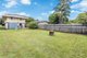 Photo - 71 John Street, Caboolture South QLD 4510 - Image 9