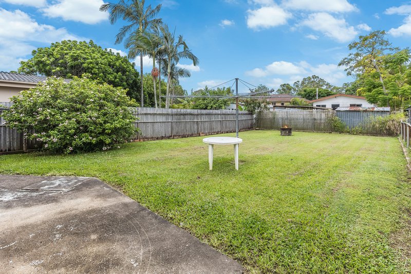 Photo - 71 John Street, Caboolture South QLD 4510 - Image 10