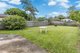 Photo - 71 John Street, Caboolture South QLD 4510 - Image 10