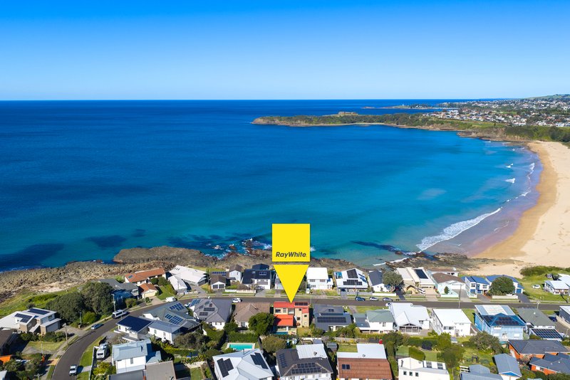 Photo - 71 Johnson Street, Kiama Downs NSW 2533 - Image 1