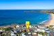 Photo - 71 Johnson Street, Kiama Downs NSW 2533 - Image 1