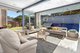 Photo - 71 Johnson Street, Kiama Downs NSW 2533 - Image 3