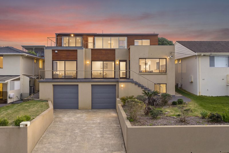 Photo - 71 Johnson Street, Kiama Downs NSW 2533 - Image 4