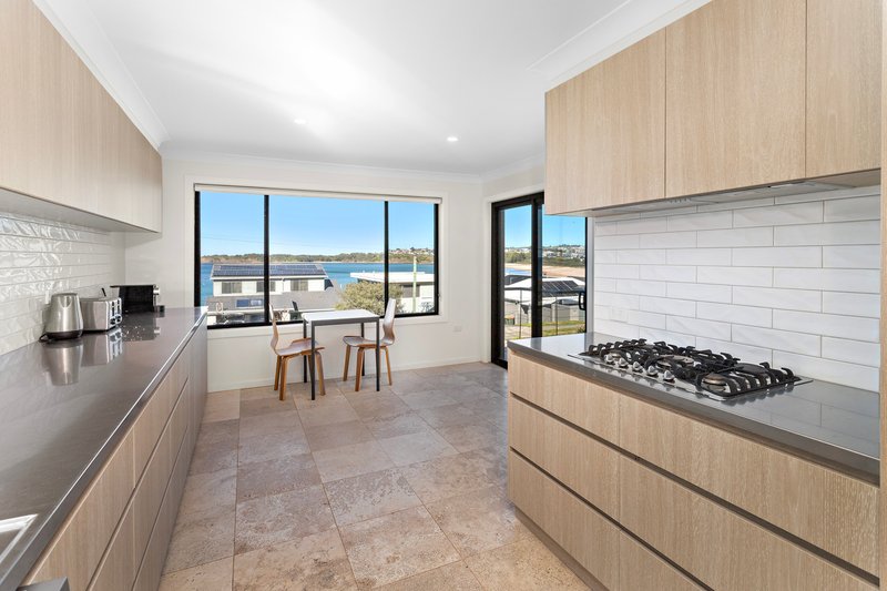 Photo - 71 Johnson Street, Kiama Downs NSW 2533 - Image 5