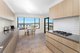Photo - 71 Johnson Street, Kiama Downs NSW 2533 - Image 5