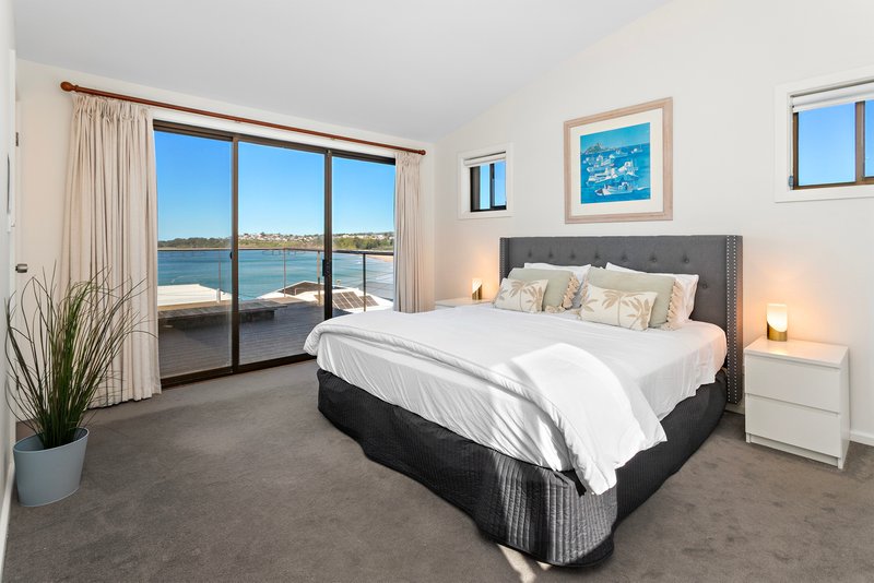 Photo - 71 Johnson Street, Kiama Downs NSW 2533 - Image 6