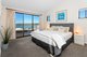 Photo - 71 Johnson Street, Kiama Downs NSW 2533 - Image 6