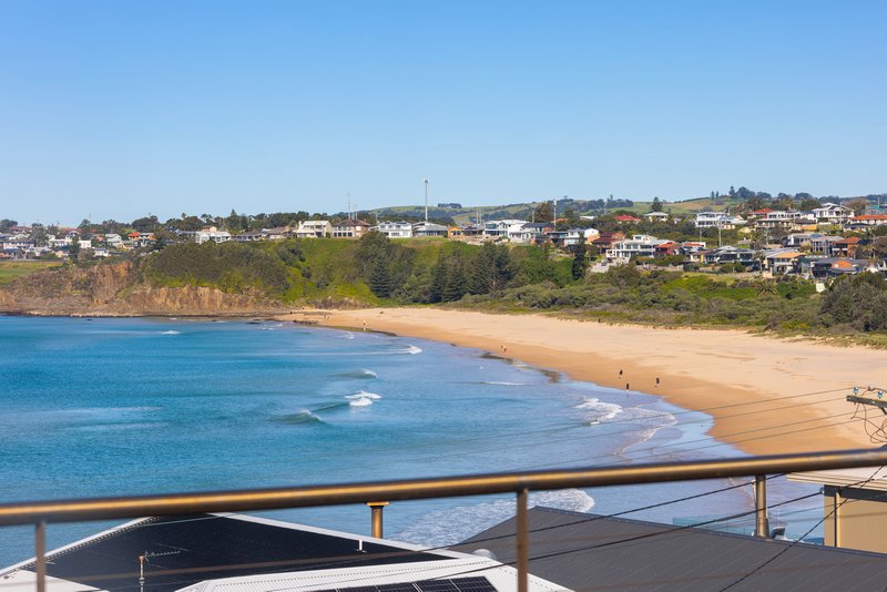 Photo - 71 Johnson Street, Kiama Downs NSW 2533 - Image 7