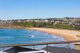 Photo - 71 Johnson Street, Kiama Downs NSW 2533 - Image 7