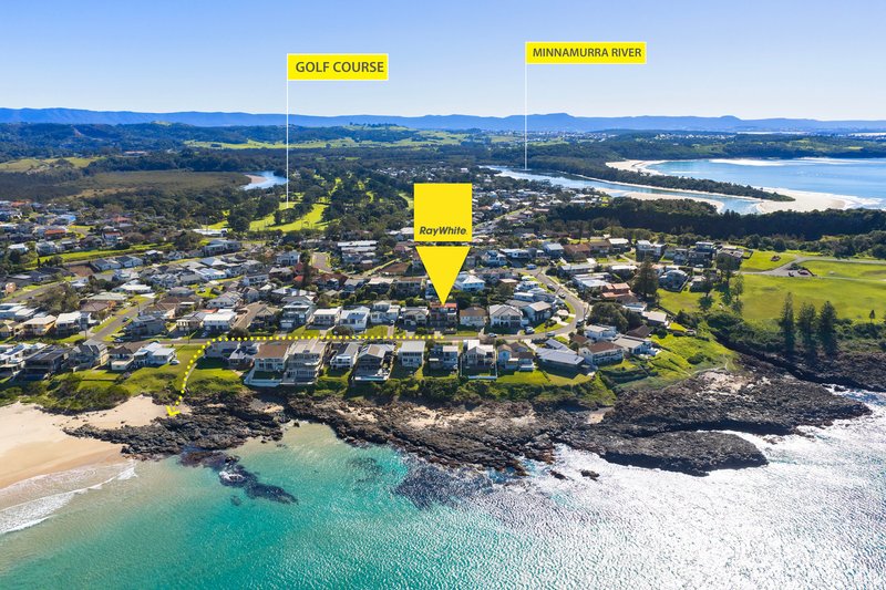 Photo - 71 Johnson Street, Kiama Downs NSW 2533 - Image 8