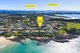 Photo - 71 Johnson Street, Kiama Downs NSW 2533 - Image 8