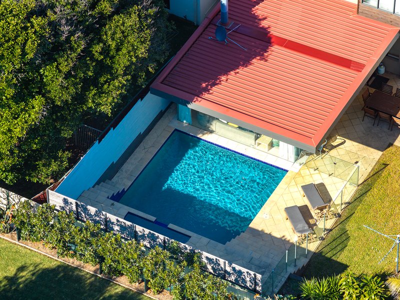 Photo - 71 Johnson Street, Kiama Downs NSW 2533 - Image 9